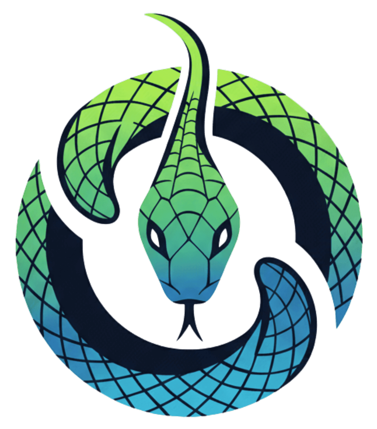 SNAKEDOC Logo